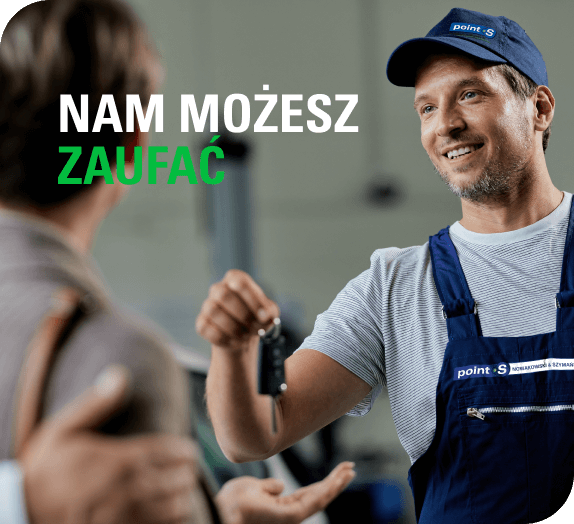 Mechanic