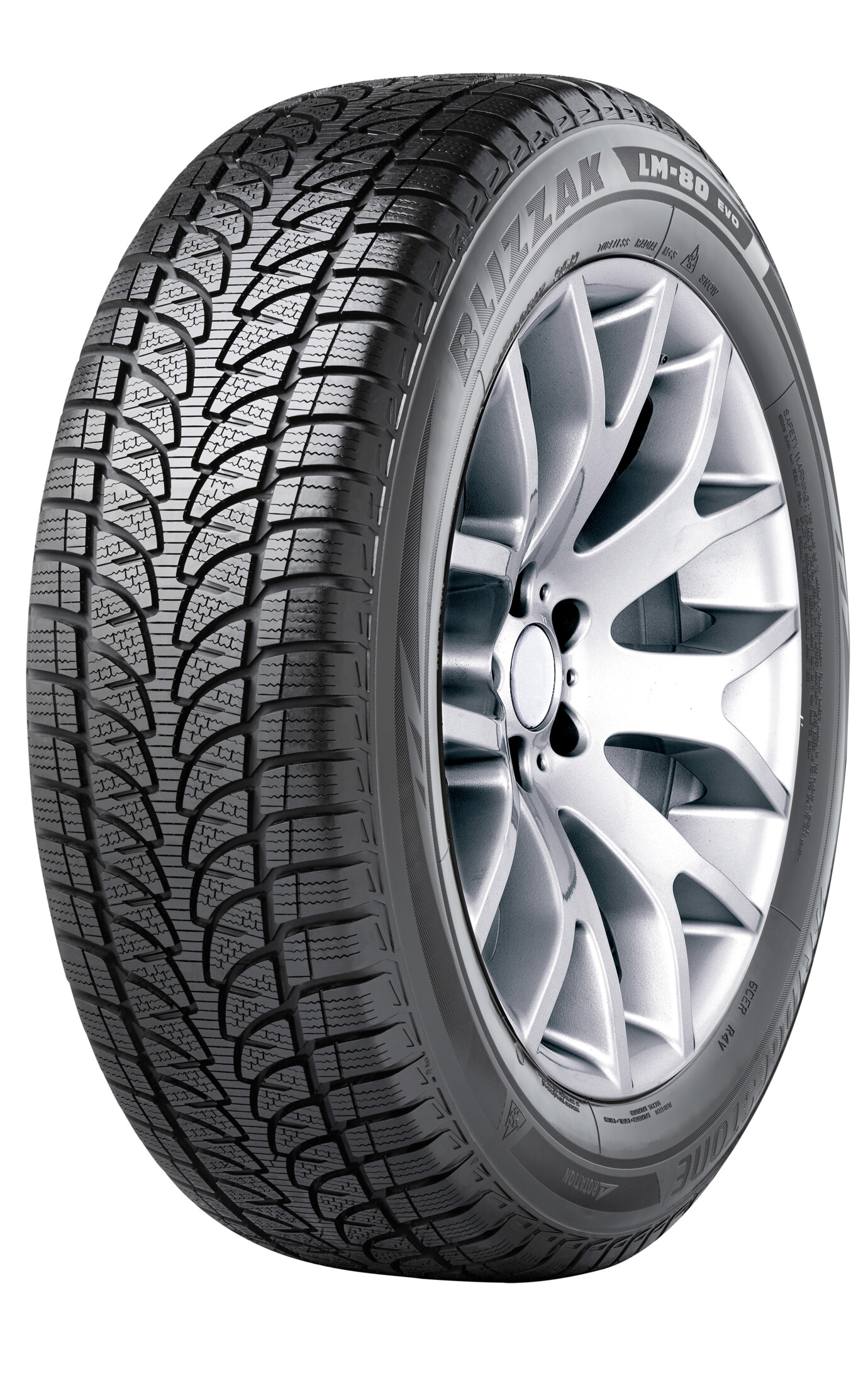 Bridgestone-Blizzak-LM80-EVO.jpg