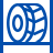 przechowywanie-opon